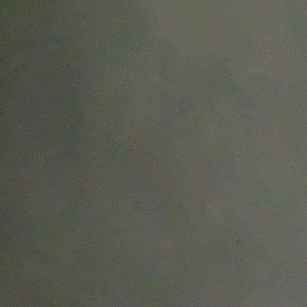 Meet your Posher, Sebastian